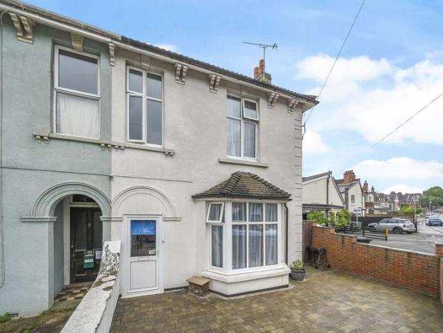 House for sale in Sevenoaks, The Butts