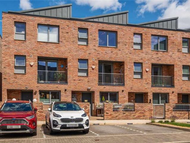 House for sale in The Meadows, Haddon