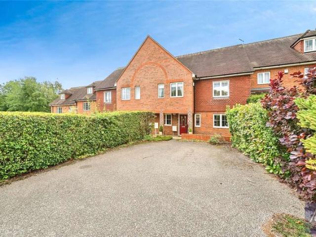 House for sale in Buckingham, Buckinghamshire