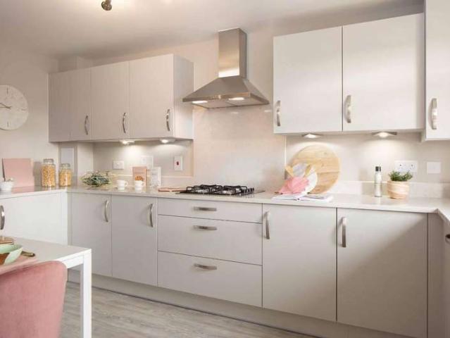 House for sale in Fernwood CP, Alverton