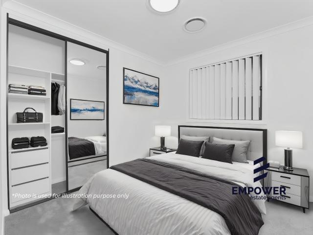 House for sale in Claymore, Campbelltown City Council
