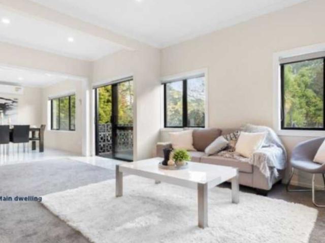 House for rent in Huapai, Rodney