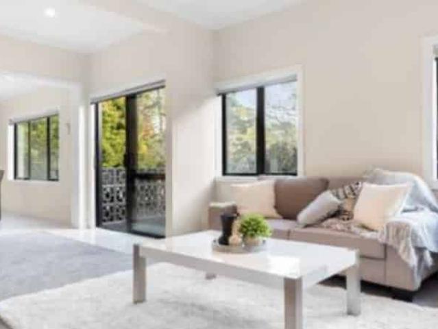 House for rent in Kawau Island, Oroua County