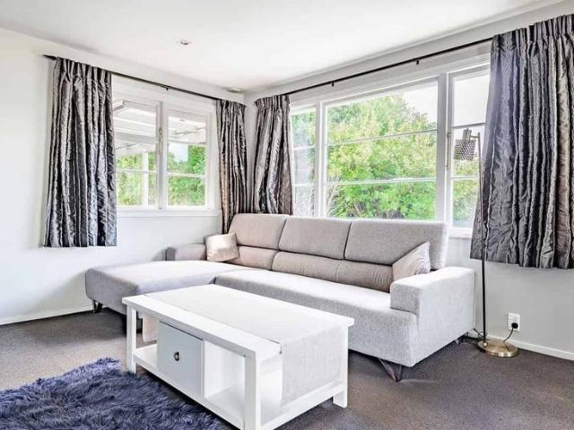 House for rent in Chaslands, Canterbury