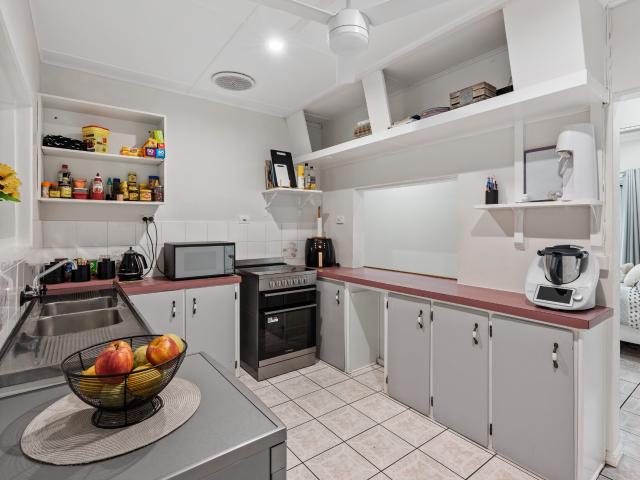 House for sale in Edmonton, Queensland