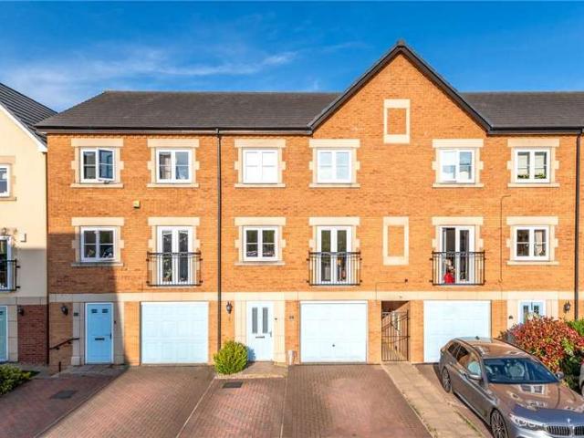 House for sale in West Yorkshire