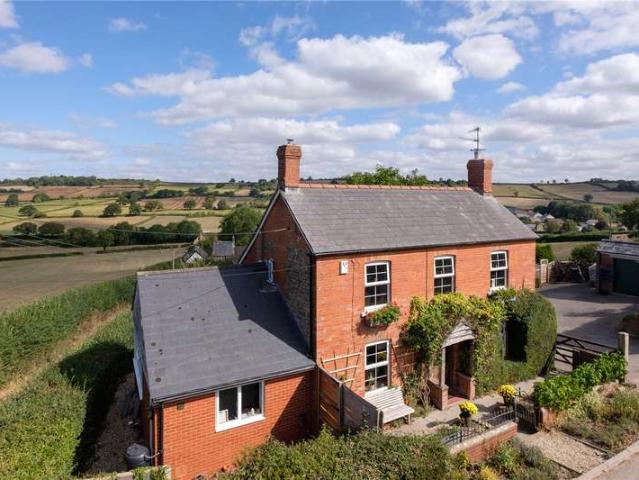 House for sale in Hardington Mandeville, Somerset