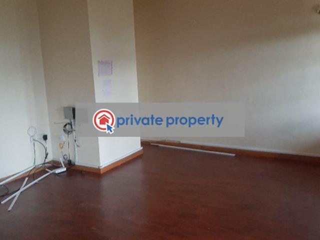 Townhouse for rent in Karen, Kiambu