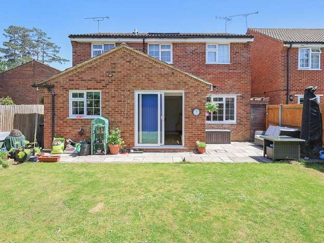 House for sale in Red Hill, Surrey