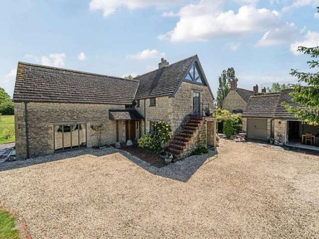 House for sale in Hilperton