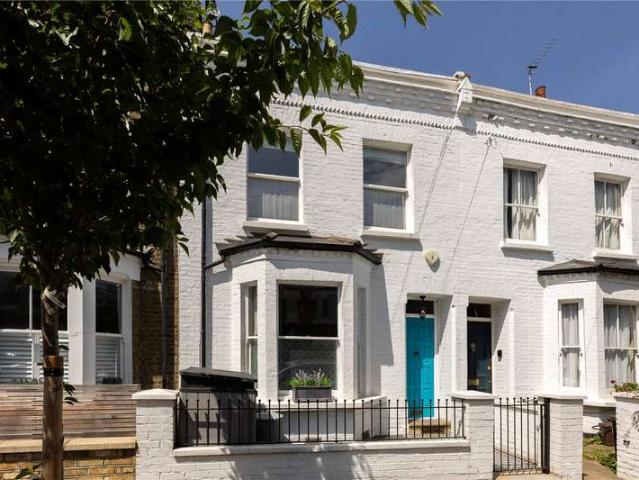 House for sale in Putney, Greater London