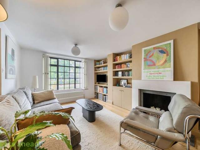 House for sale in West Norwood, Greater London