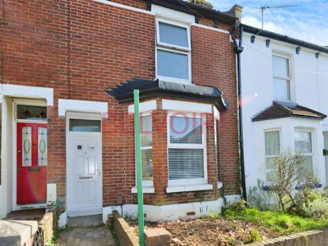 House for sale in Hampton Park, City Of Southampton