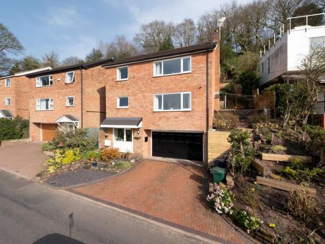 House for sale in Kelsall