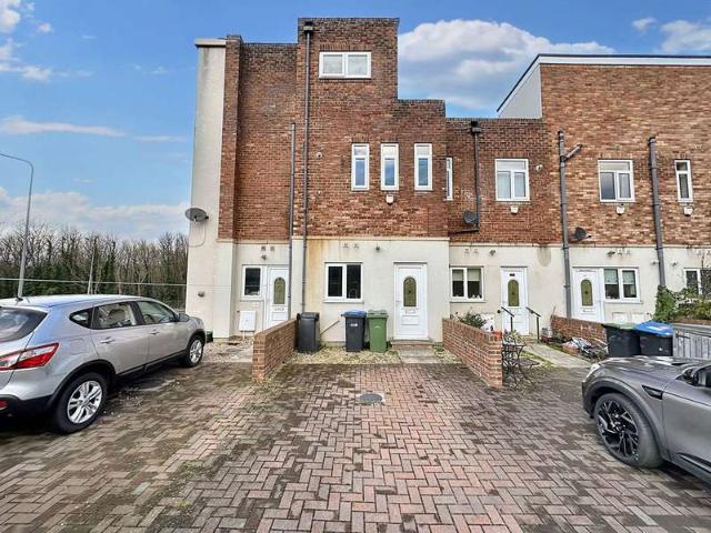 House for sale in Dalton-le-dale