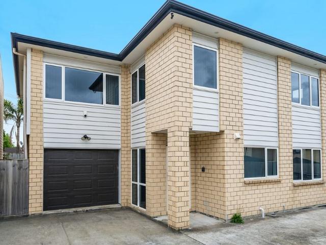 House for rent in East Tamaki