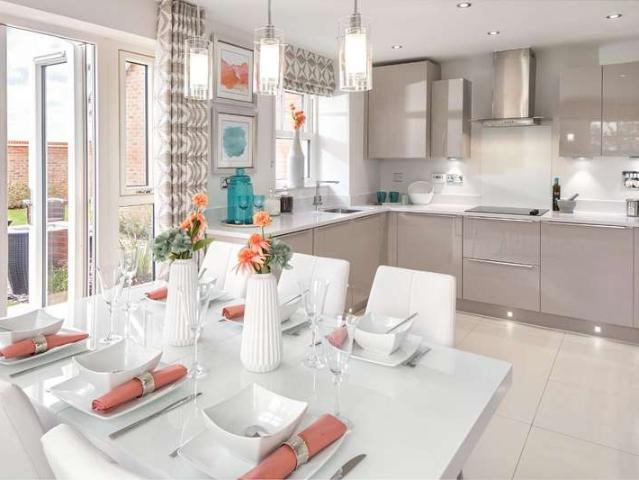 House for sale in Oad Street, Kent