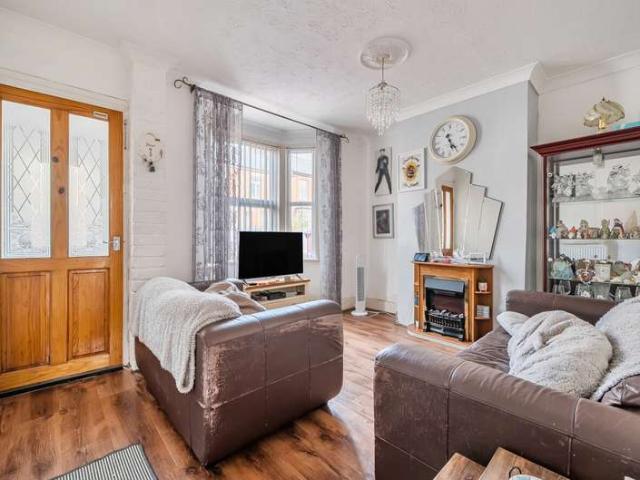 House for sale in Reading