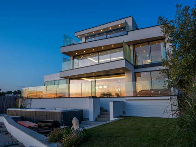 House for sale in Lilliput, Poole