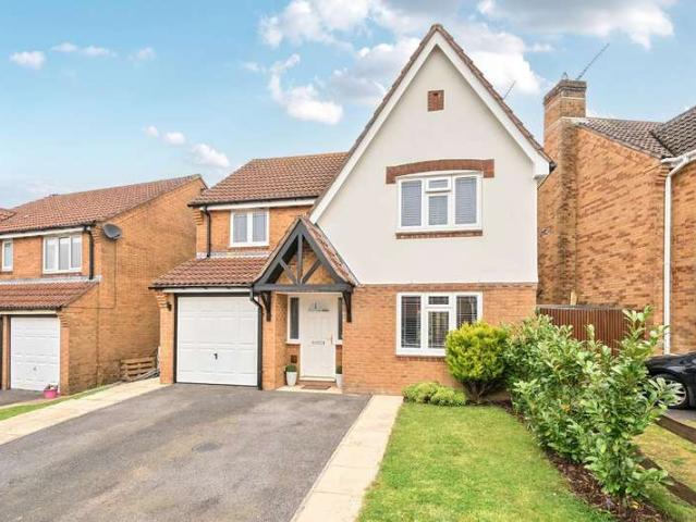 Farm for sale in Bolton Low Houses, Hampshire