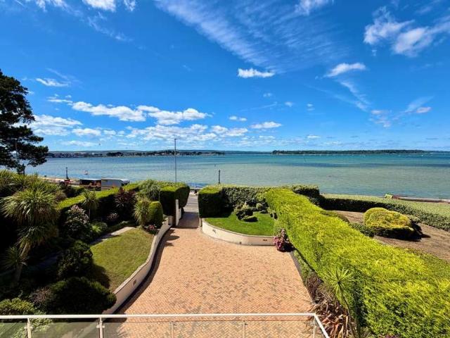 House for sale in Lilliput, Poole