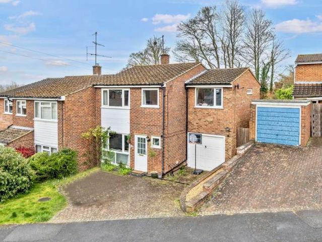 House for sale in Holloway Hill, Fole