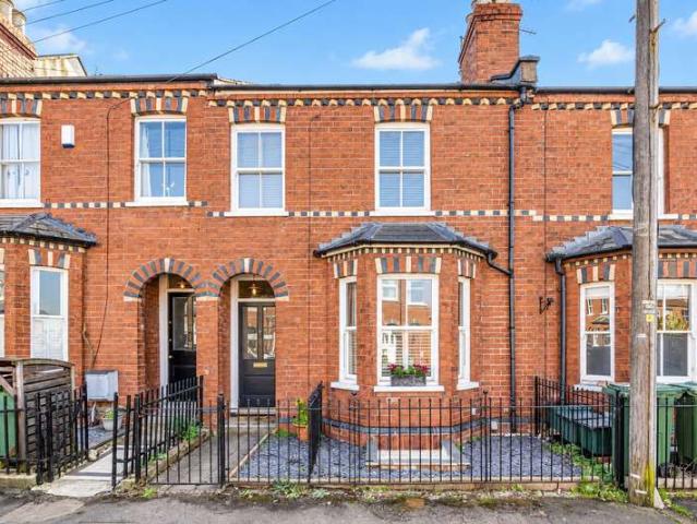 House for sale in Ewens Farm, Cheltenham