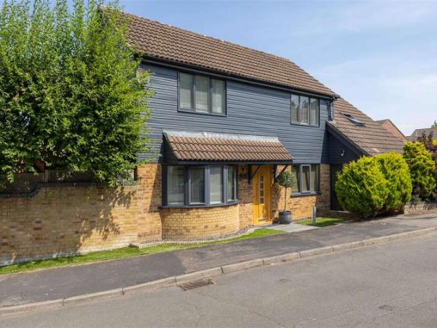 Farm for sale in Burgh St Peter, Norfolk
