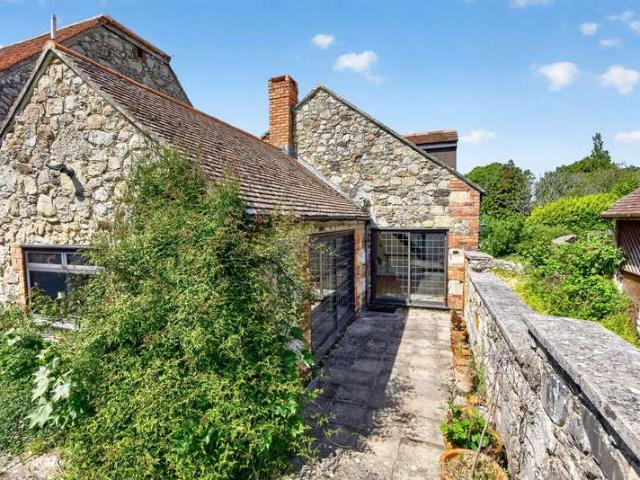 House for sale in Freshwater, Isle Of Wight