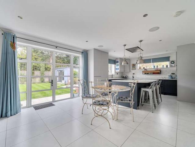 House for sale in Gerrards Cross, Denham