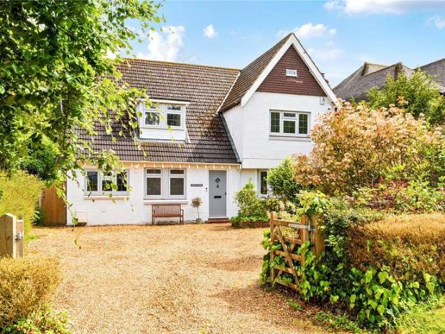 House for sale in Blackhills, Surrey