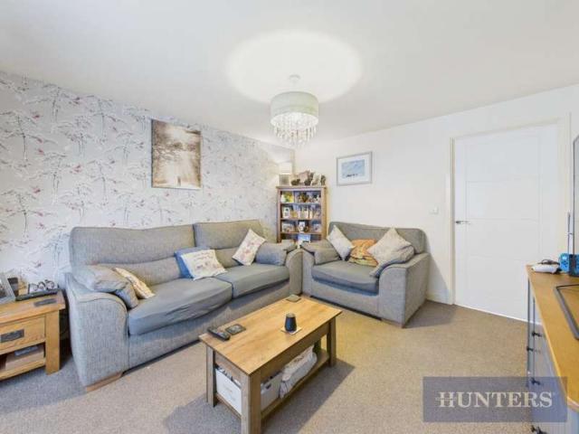 House for sale in Eastfield