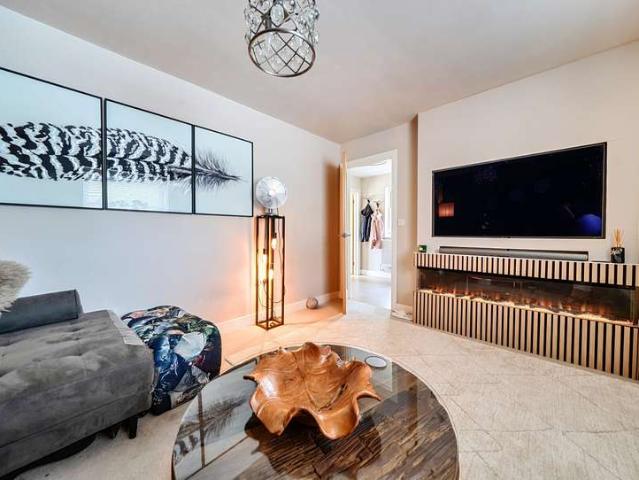 House for sale in Siston, South Gloucestershire