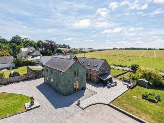 House for sale in Penllyn