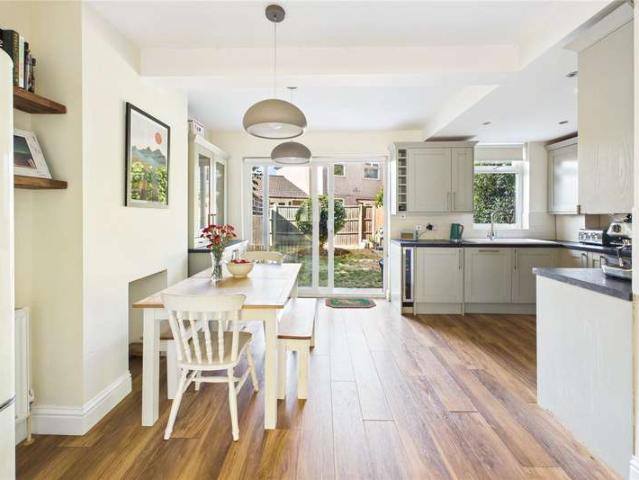 House for sale in Streatham, Greater London