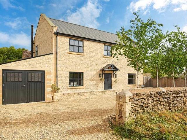 Farm for sale in Corsham, Wadswick