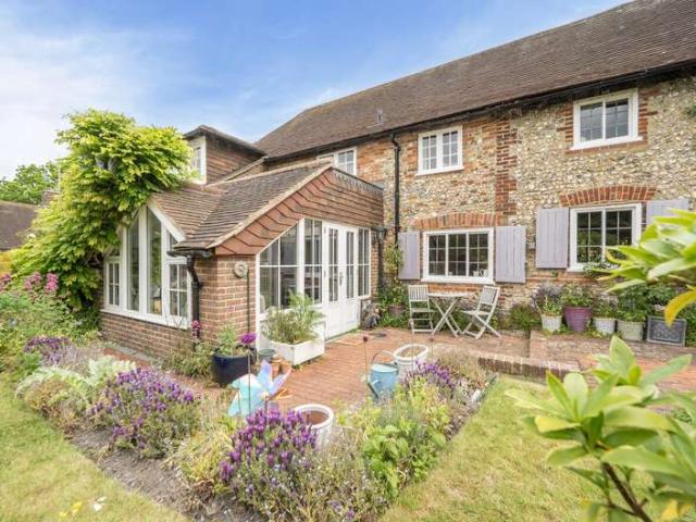 House for sale in Iford, East Sussex