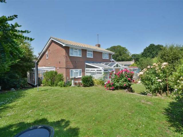 House for sale in West Chiltington, Horsham