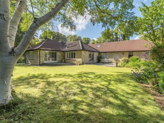 House for sale in Combe Hay, Bath And North East Somerset