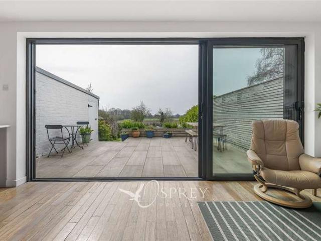House for sale in Cotterstock