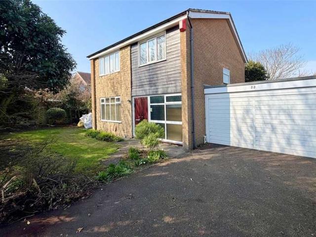 House for sale in Preston, North Shields