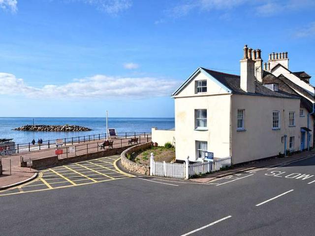 House for sale in Budlake, Devon