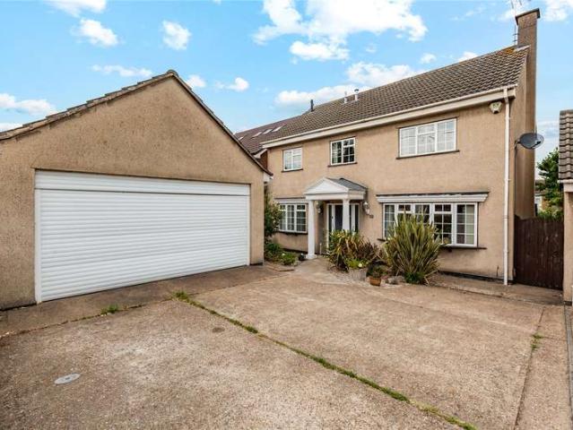 House for sale in Wickford, Wickford