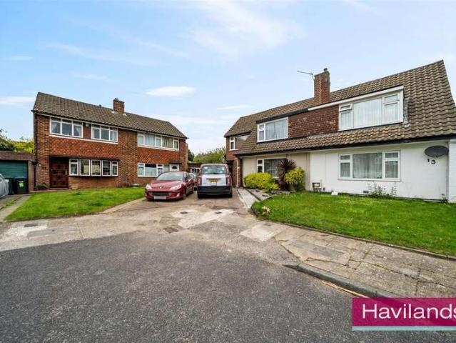 Farm for sale in Greater London