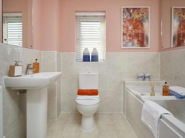 House for sale in Oad Street, Kent