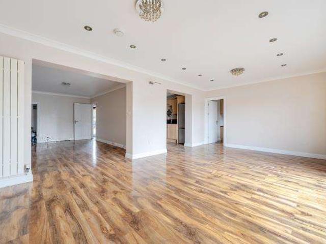 House for sale in Slough