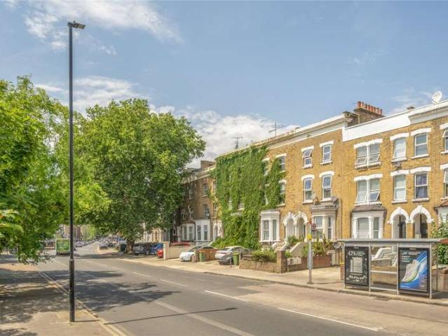 House for sale in London Borough of Newham, Greater London