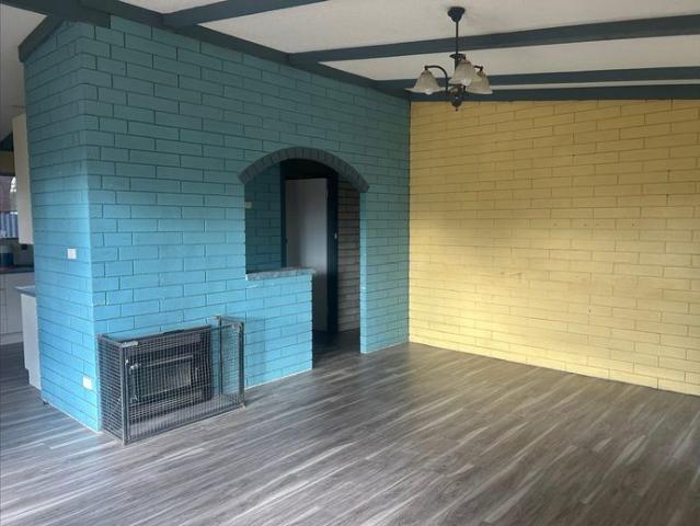 House for rent in Mildura, Victoria
