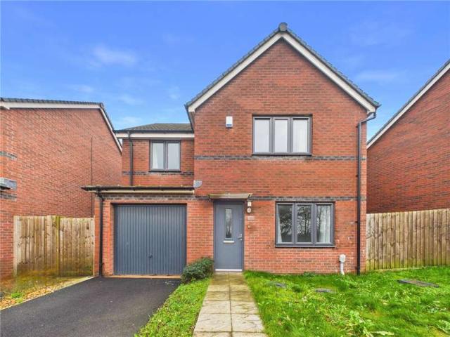 House for sale in West Clyst, Budlake