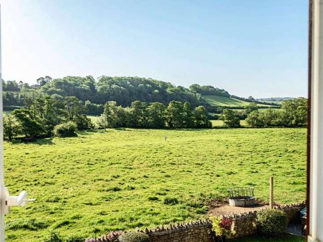 House for sale in Chewton Keynsham, Compton Dando